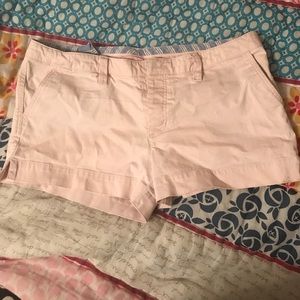 American Eagle Short